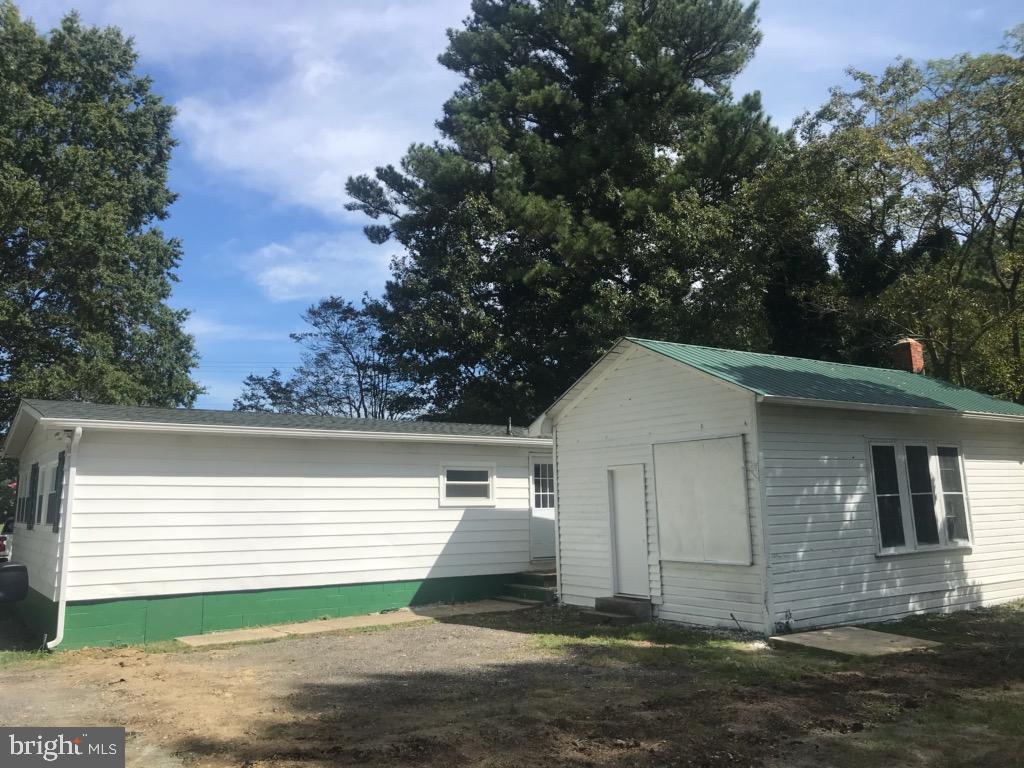 20620 Colton Point Road Coltons Point, MD 20626 - Photo 24 of 34