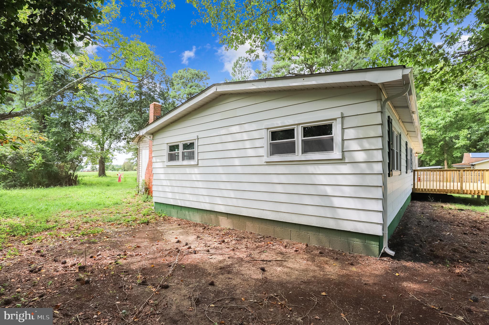20620 Colton Point Road Coltons Point, MD 20626 - Photo 26 of 34