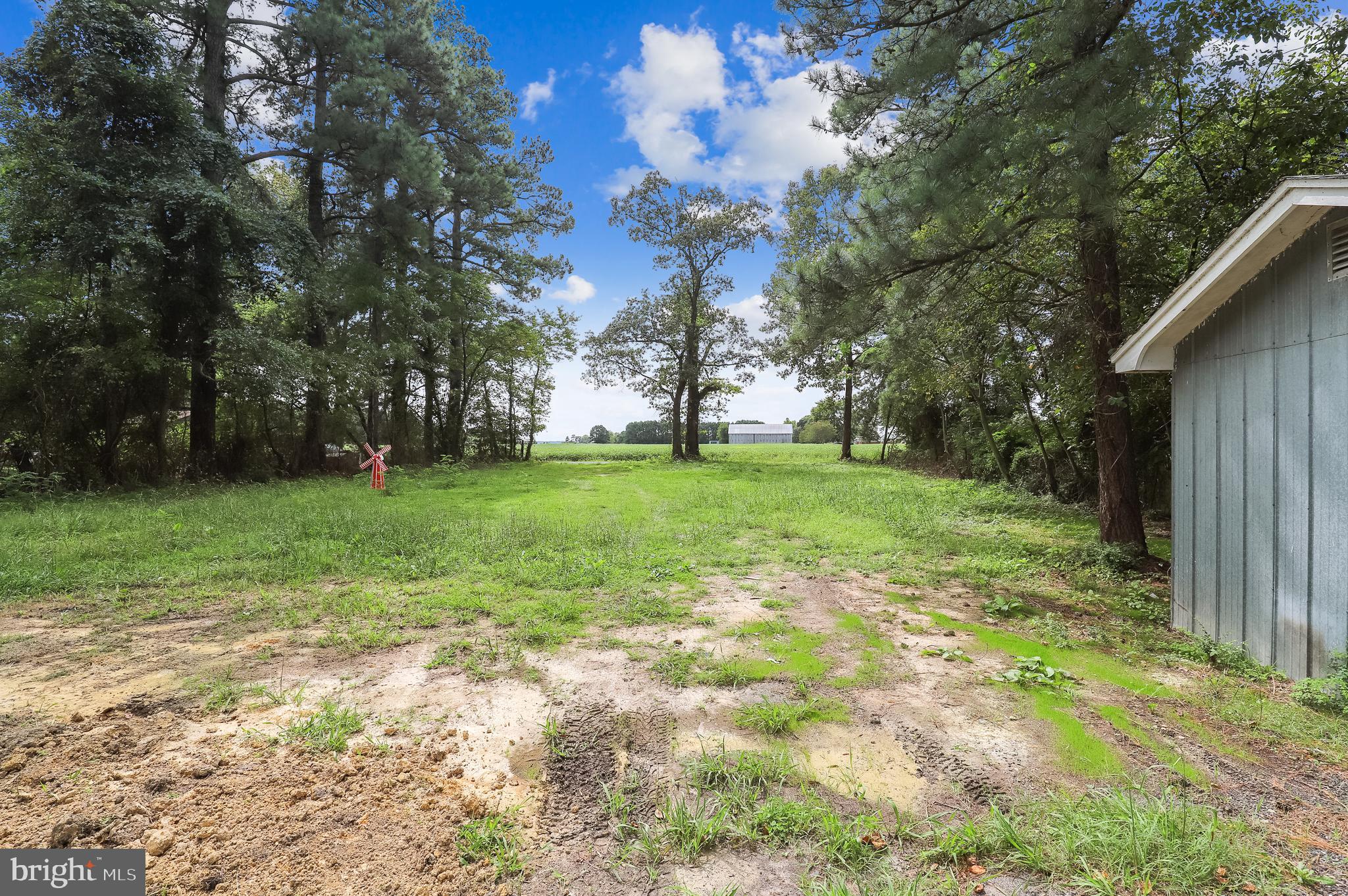 20620 Colton Point Road Coltons Point, MD 20626 - Photo 28 of 34