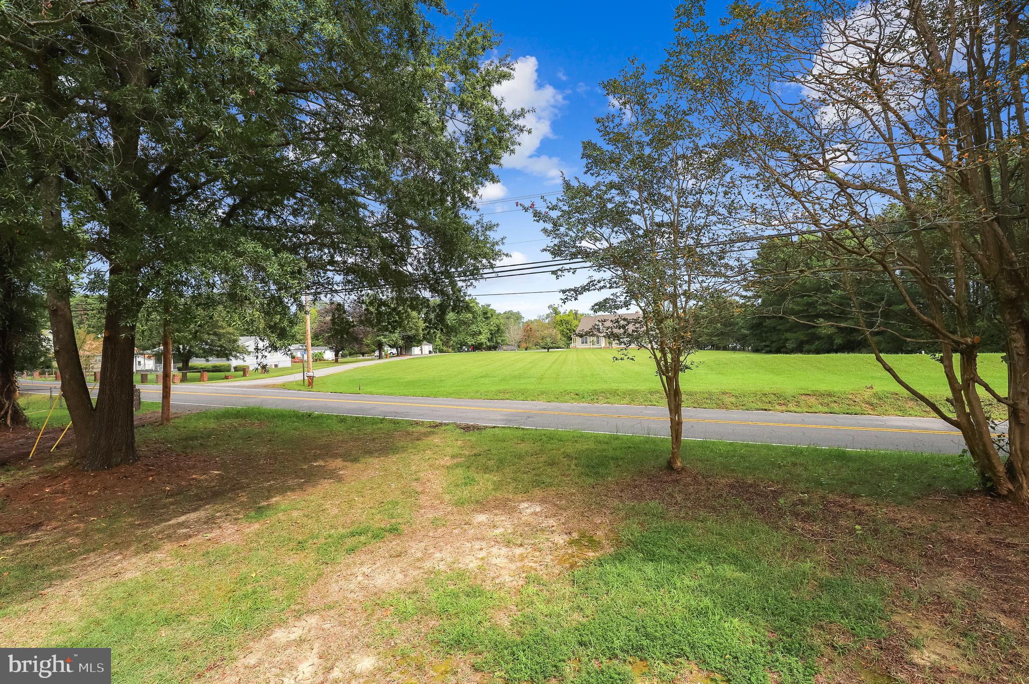 20620 Colton Point Road Coltons Point, MD 20626 - Photo 29 of 34