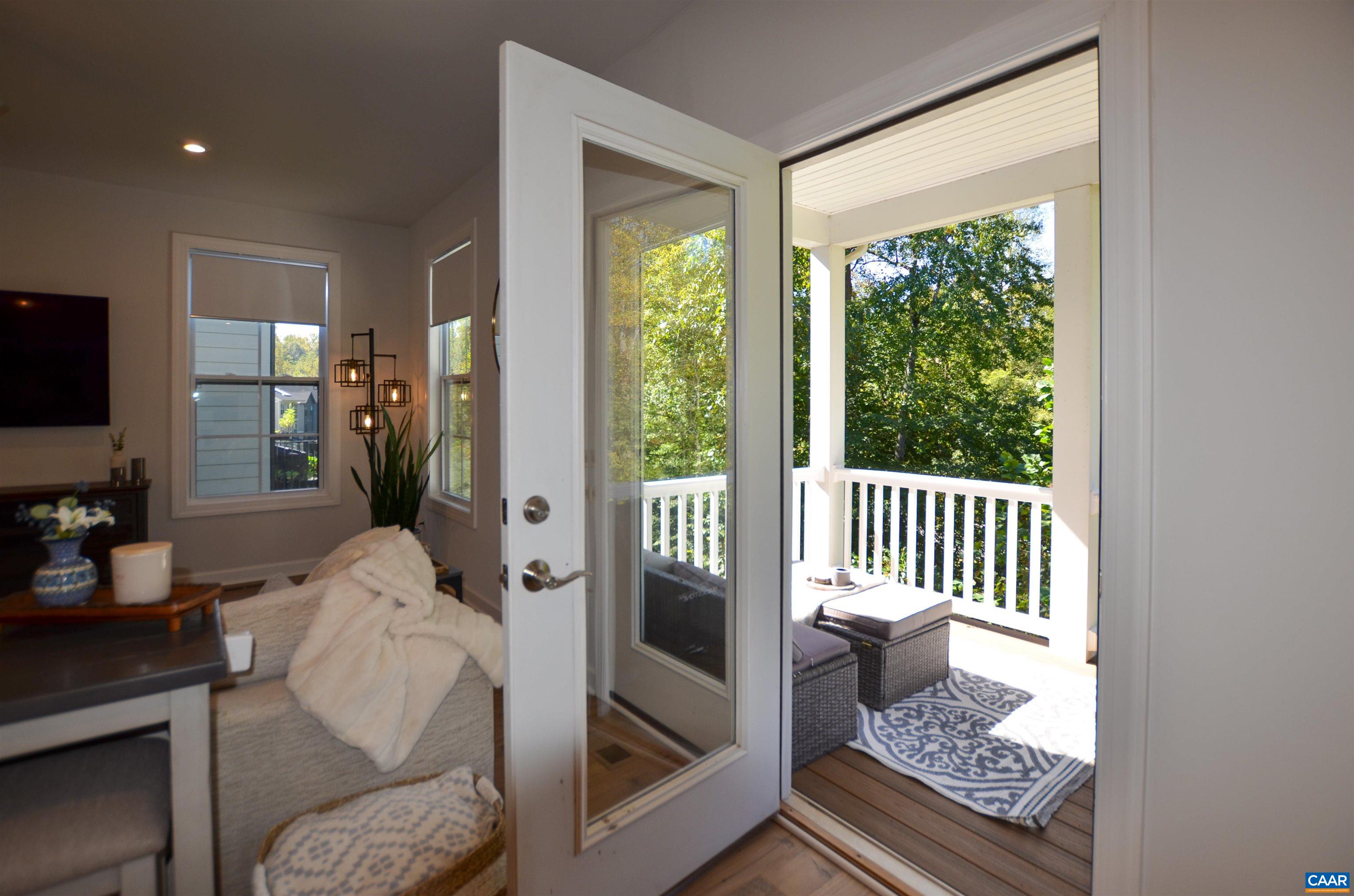 3166 Horizon Road Charlottesville, VA 22902 - Photo 14 of 50 Gallery Image 14