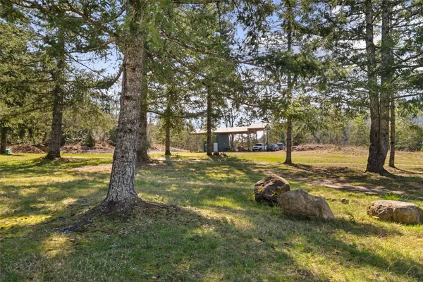 $990,000 | 32707 349th Way Southeast, Ravensdale, WA 98051