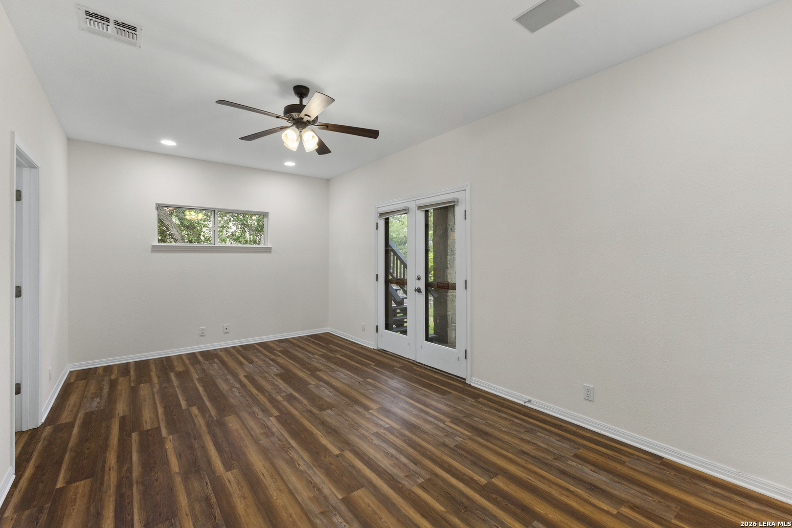 1245 Phantom Rider Trail Spring Branch, TX 78070 - Photo 25 of 53