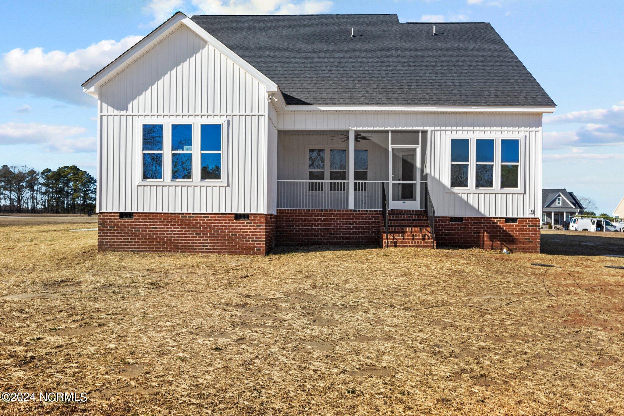 5877 Harvest Rdg Road Battleboro, NC 27809 - Photo 40 of 54 39-web-or-mls-_S0A0679