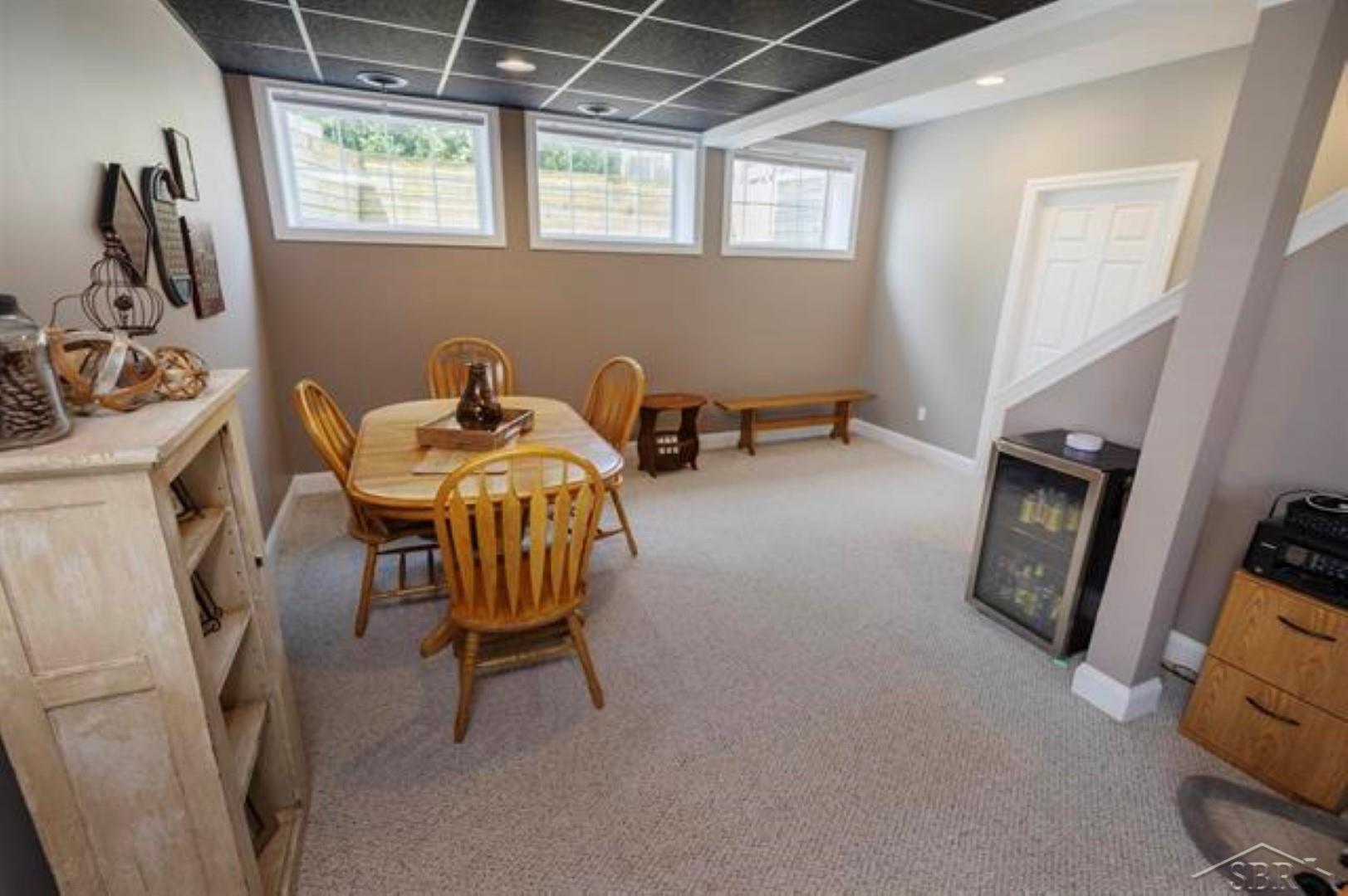 237 West Midland Road Auburn, MI 48611 - Photo 22 of 57 50150272-a67059a3-f904-4e04-852f-f1bf26edd14a.JPG