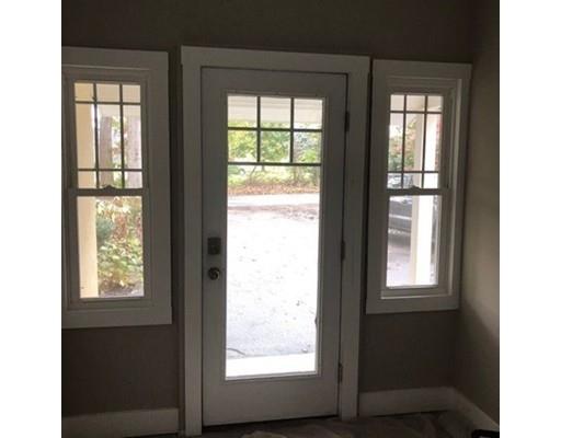 412 South Meadow Road Lancaster, MA 01523 - Photo 15 of 24 a view of an entryway