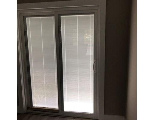 412 South Meadow Road Lancaster, MA 01523 - Photo 17 of 24 a view of a window of a house
