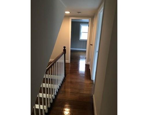 412 South Meadow Road Lancaster, MA 01523 - Photo 18 of 24 a view of entryway