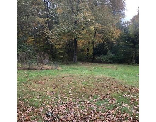 412 South Meadow Road Lancaster, MA 01523 - Photo 22 of 24 a view of a green field with lots of bushes