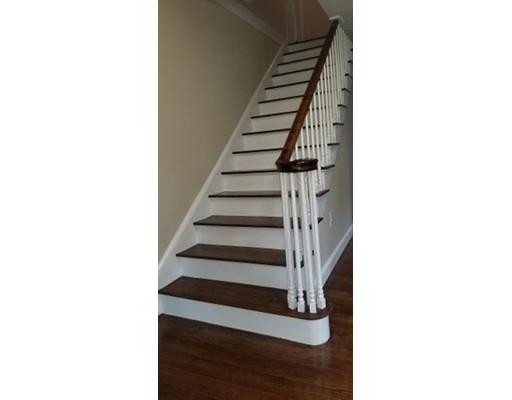 412 South Meadow Road Lancaster, MA 01523 - Photo 10 of 24 a view of entryway