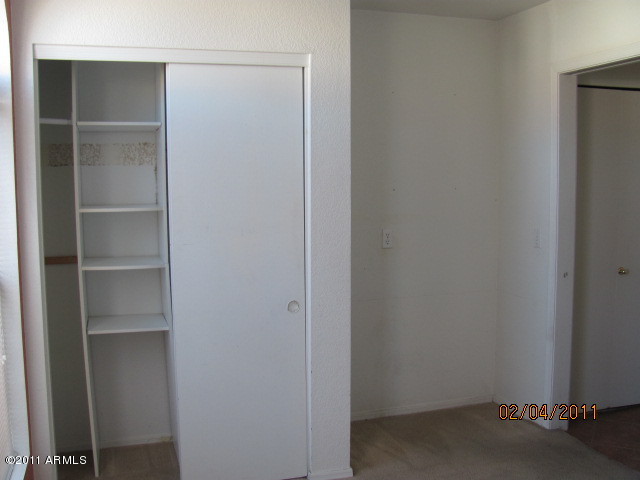 8415 West Almeria Road Phoenix, AZ 85037 - Photo 2 of 18 BEDROOM