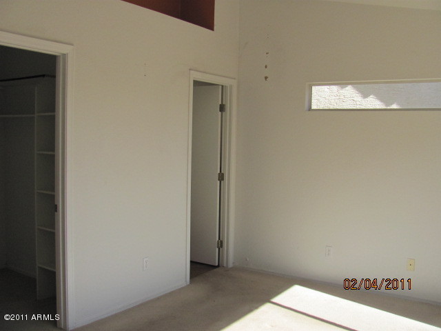 8415 West Almeria Road Phoenix, AZ 85037 - Photo 7 of 18 MASTER BEDROOM
