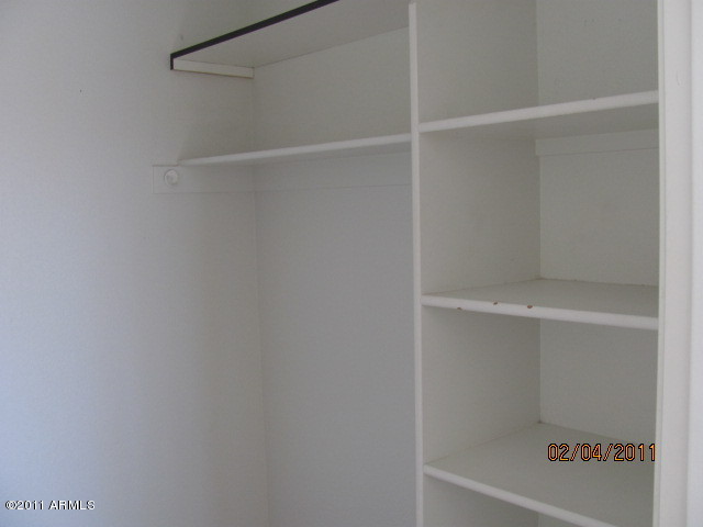 8415 West Almeria Road Phoenix, AZ 85037 - Photo 8 of 18 MASTER CLOSET