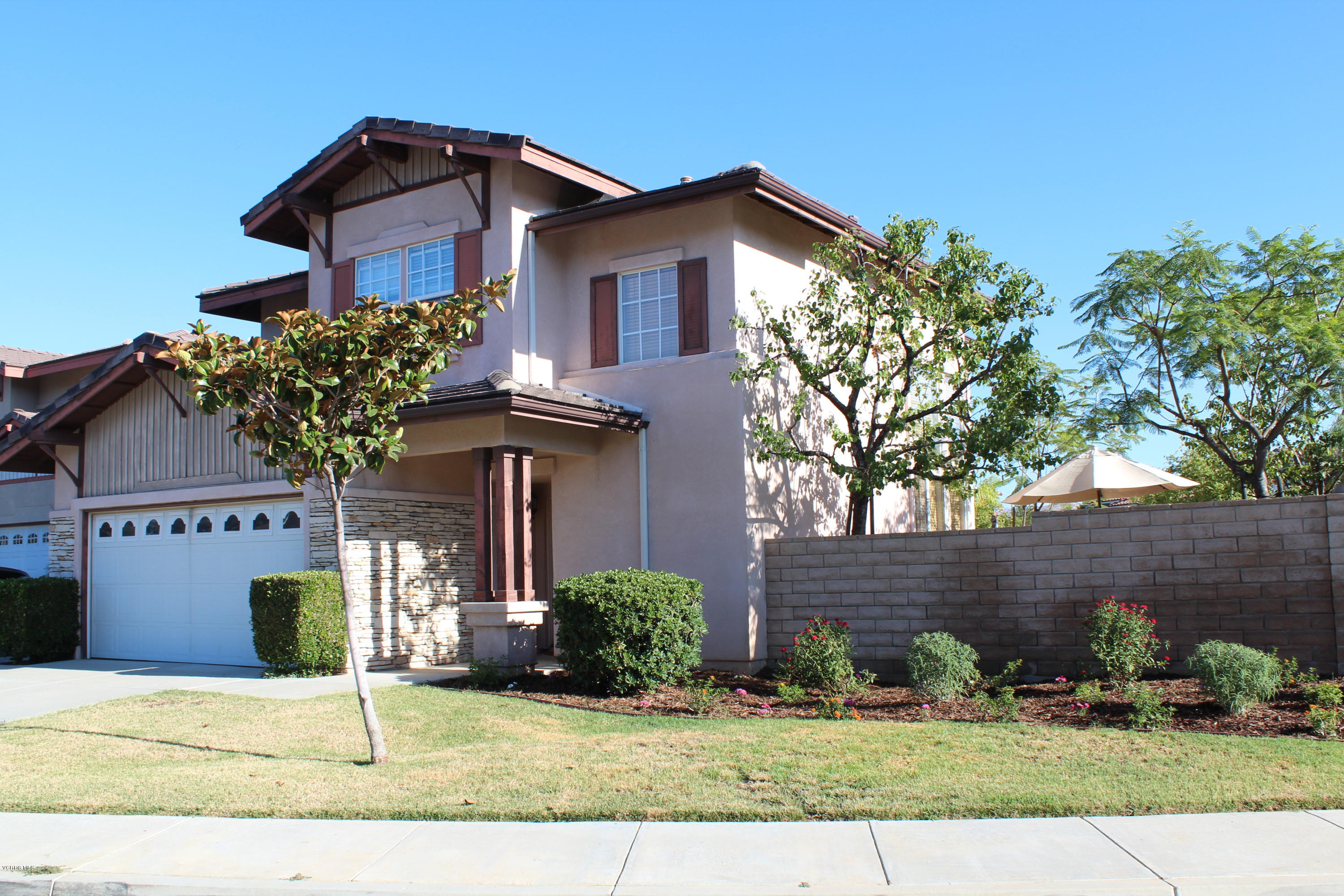 6159 Maple Court Simi Valley, CA 93063 - Photo 1 of 41 Front (4)