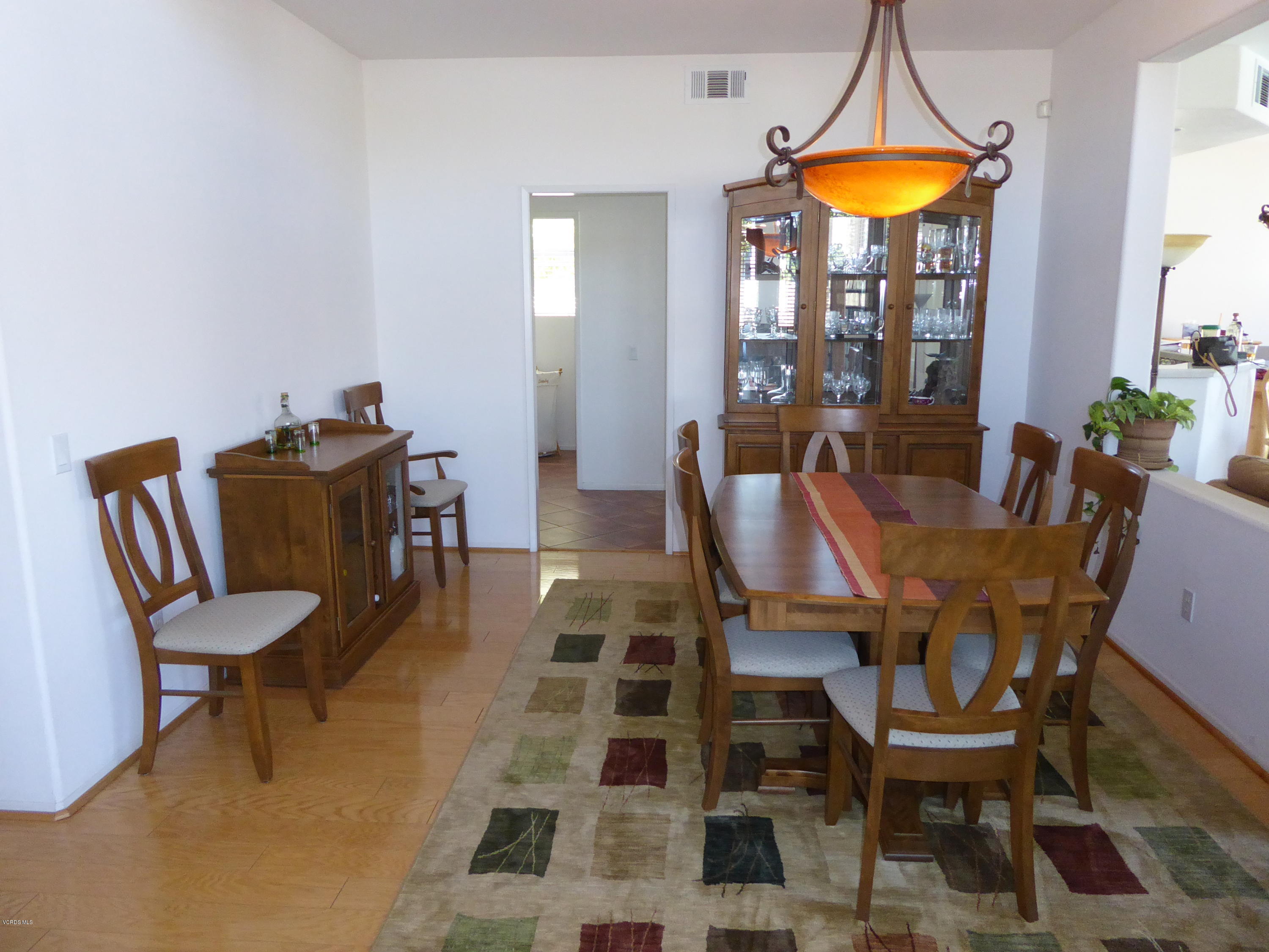 6159 Maple Court Simi Valley, CA 93063 - Photo 7 of 41 Dining Room (1)