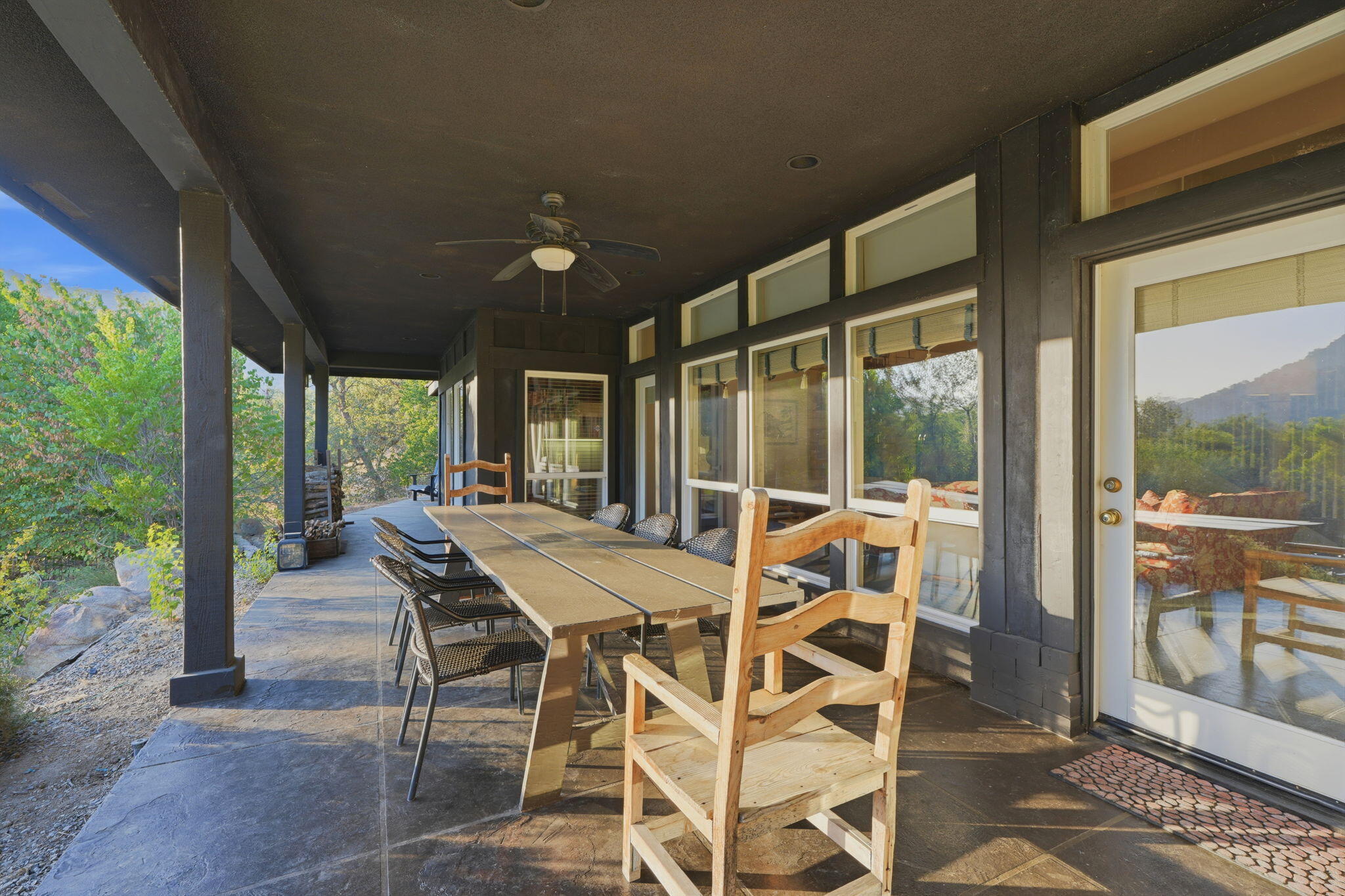 44159 Redbud Trail Three Rivers, CA 93271 - Photo 48 of 91 63-44159_Redbud_Trail_062