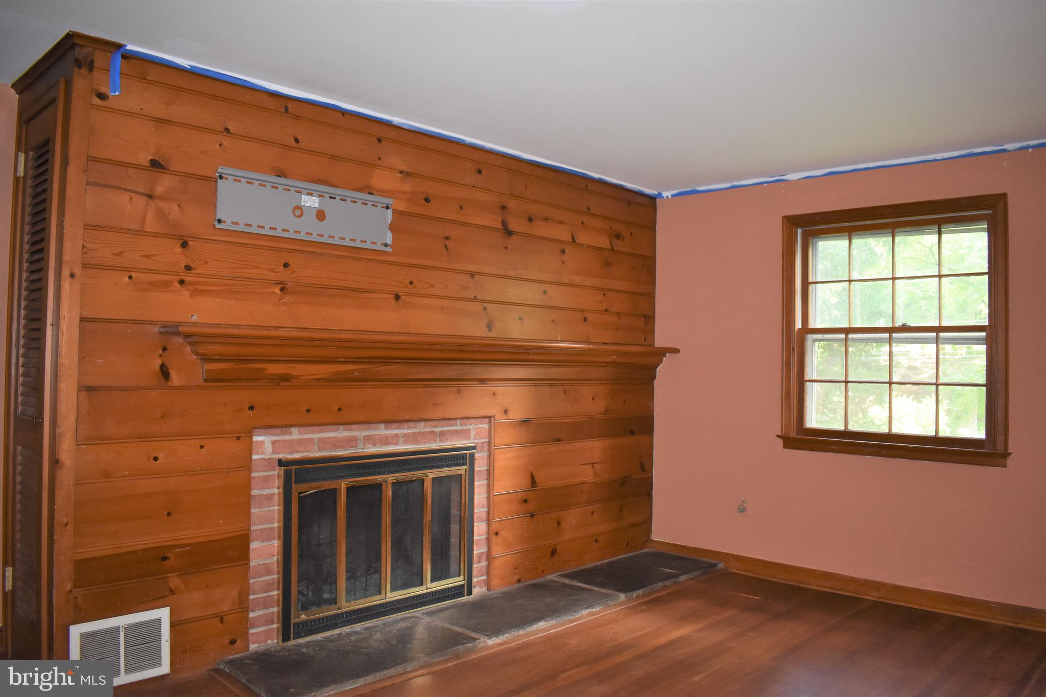 3227 Sawmill Road Newtown Square, PA 19073 - Photo 12 of 21