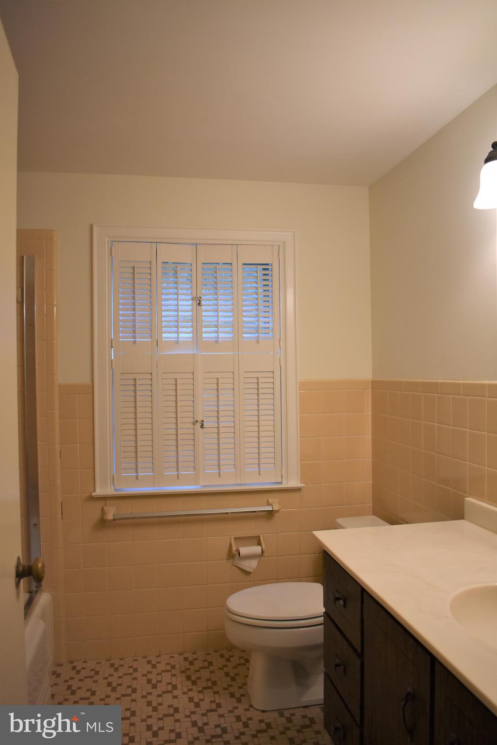 3227 Sawmill Road Newtown Square, PA 19073 - Photo 13 of 21