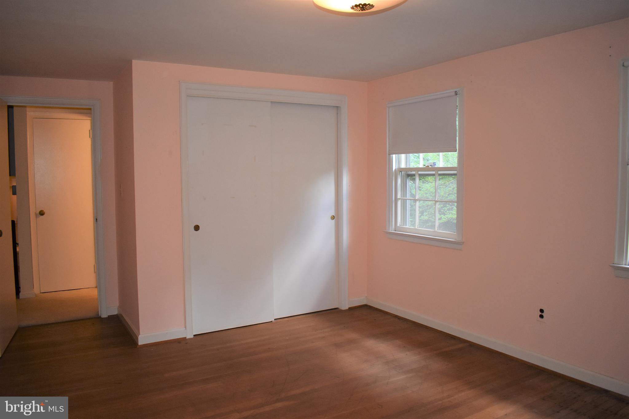 3227 Sawmill Road Newtown Square, PA 19073 - Photo 14 of 21