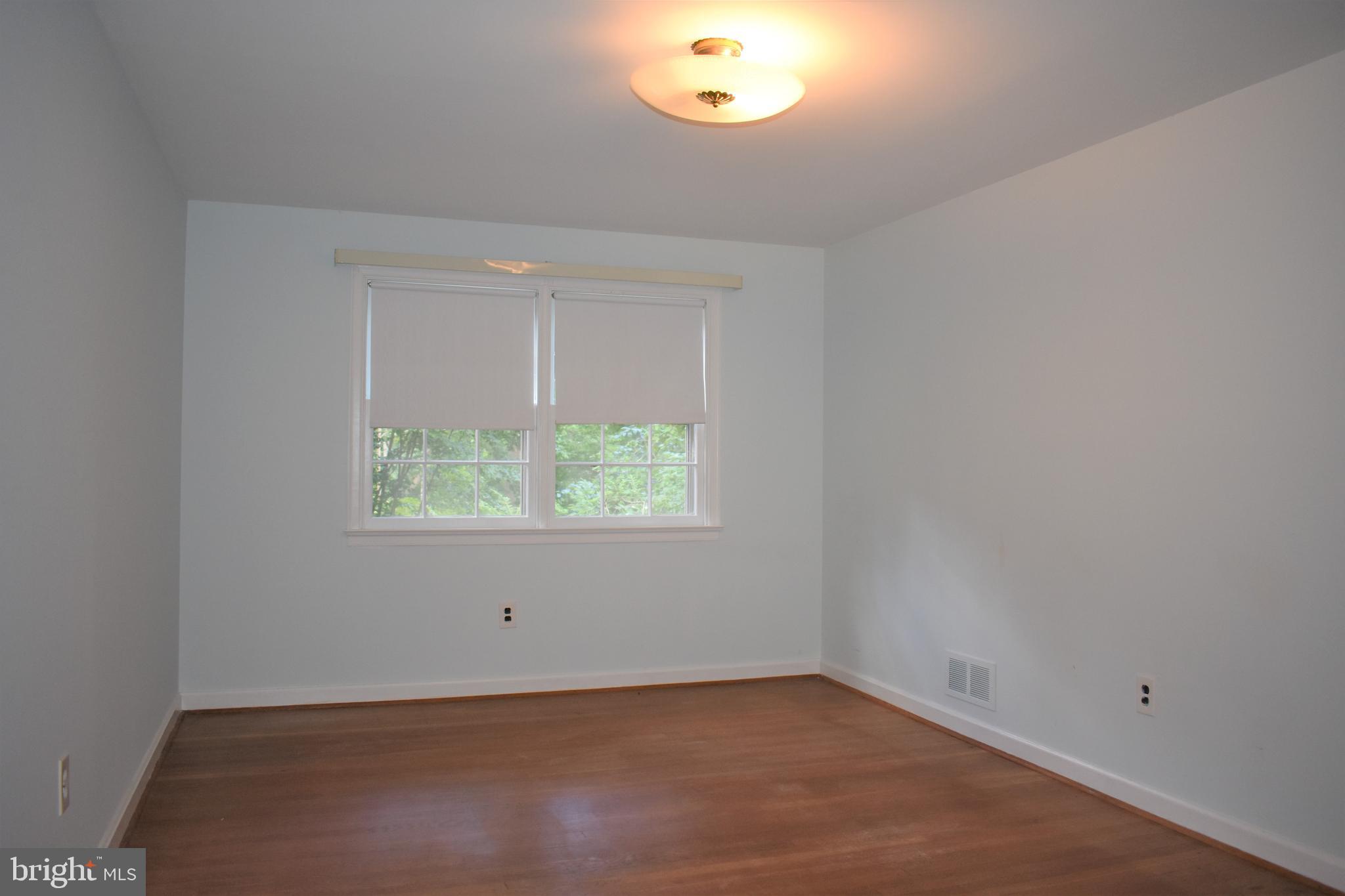 3227 Sawmill Road Newtown Square, PA 19073 - Photo 15 of 21