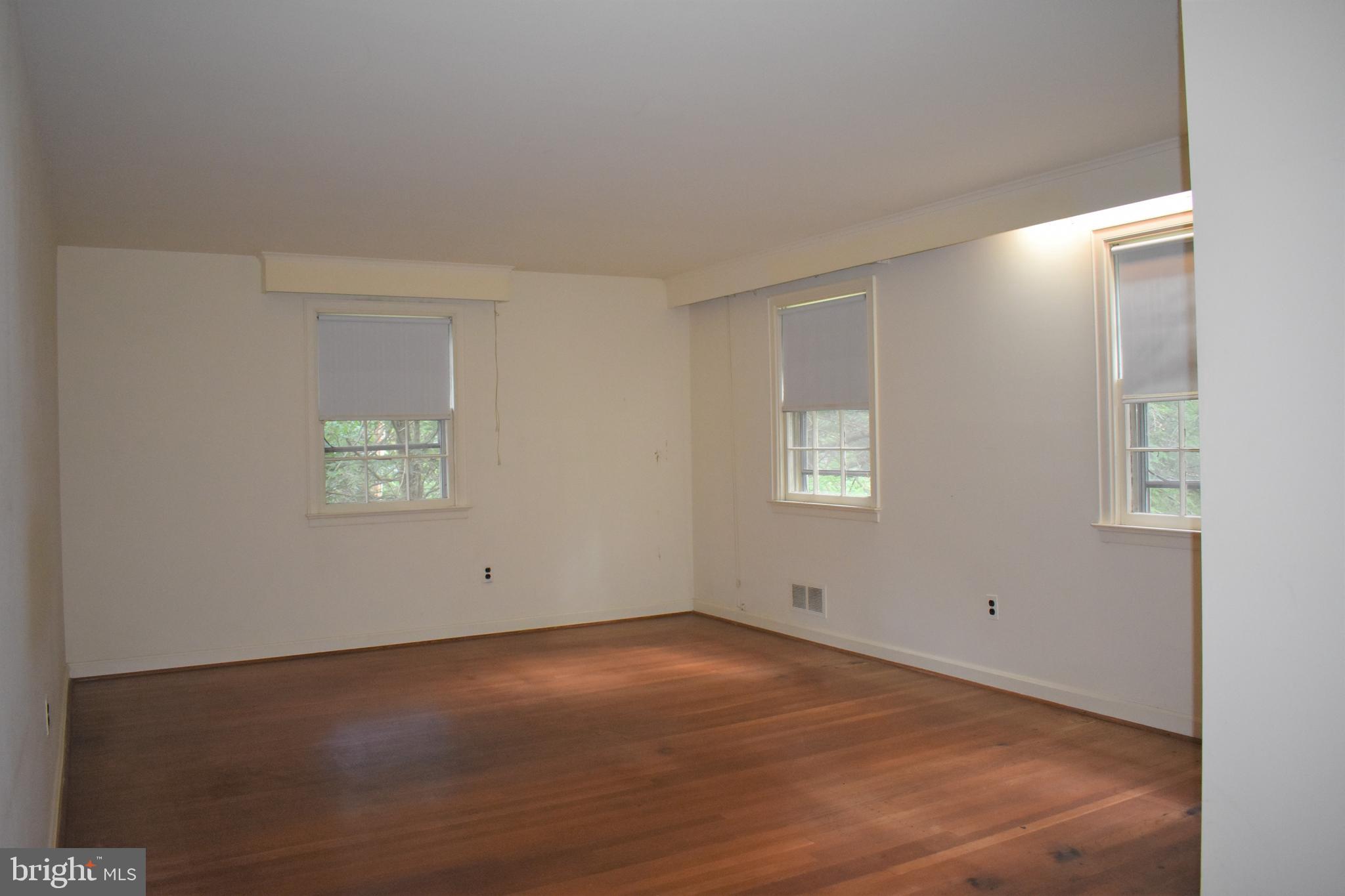 3227 Sawmill Road Newtown Square, PA 19073 - Photo 16 of 21