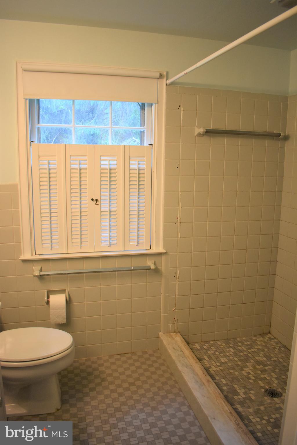 3227 Sawmill Road Newtown Square, PA 19073 - Photo 17 of 21