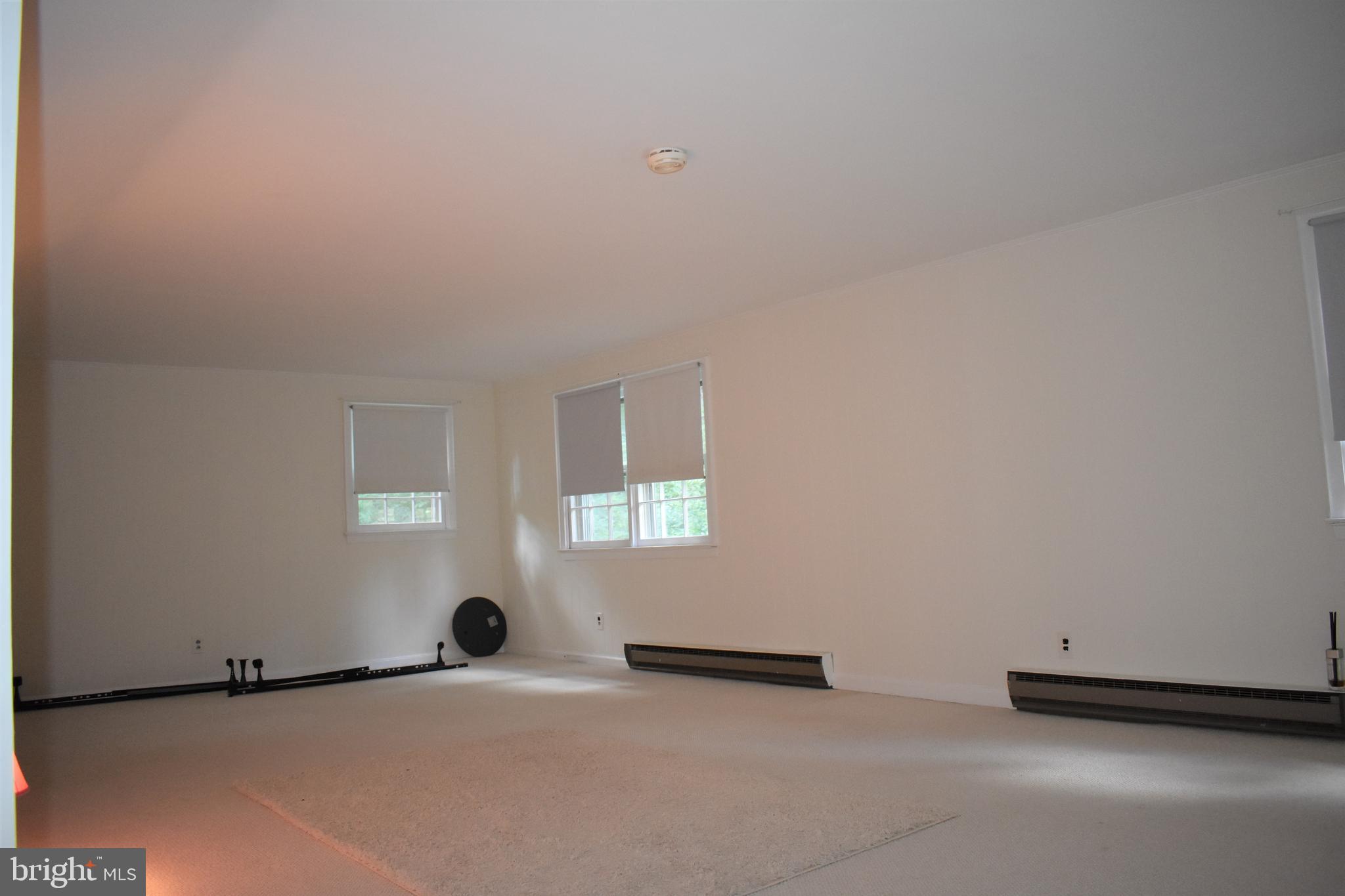 3227 Sawmill Road Newtown Square, PA 19073 - Photo 18 of 21