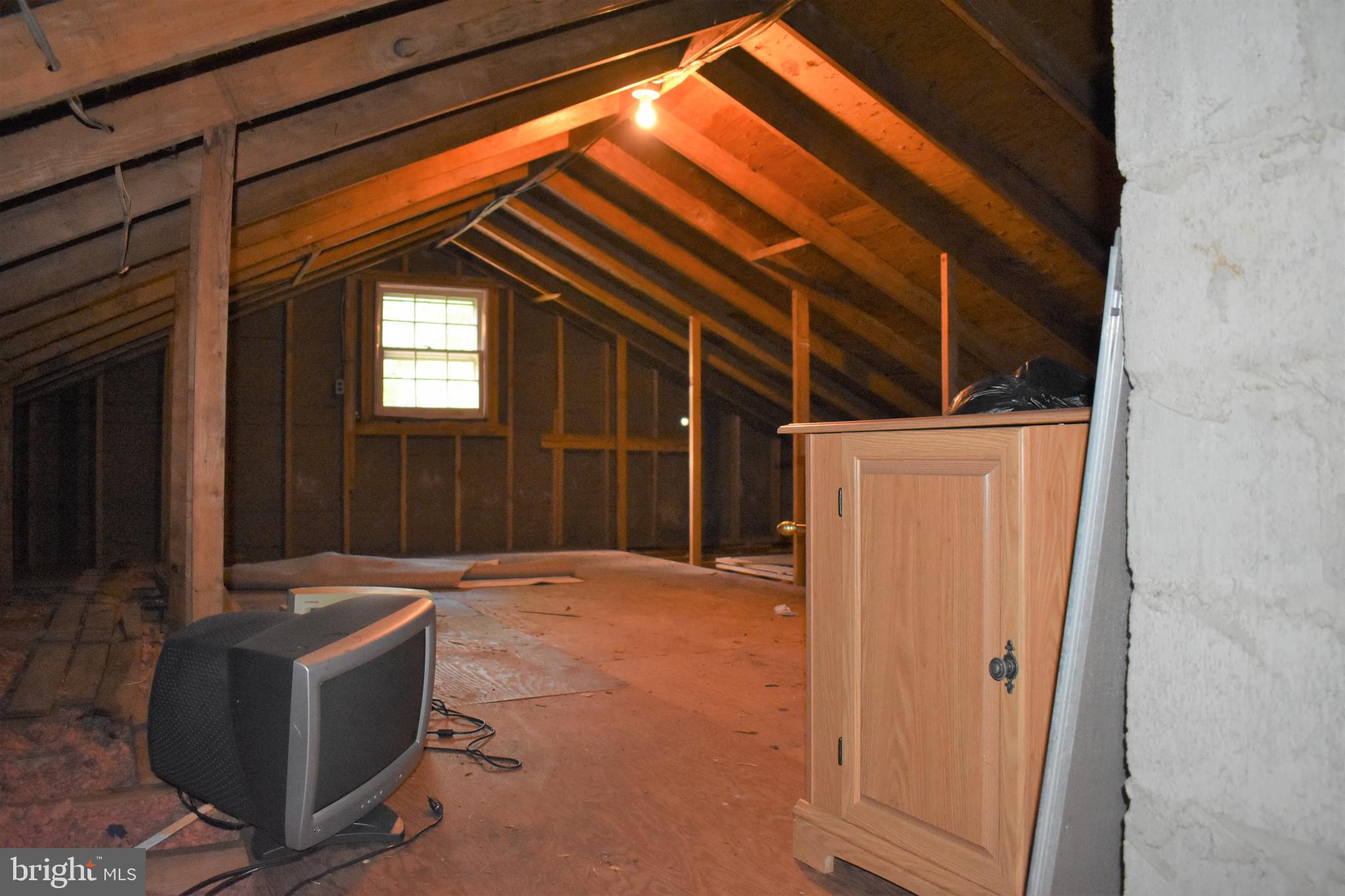 3227 Sawmill Road Newtown Square, PA 19073 - Photo 19 of 21