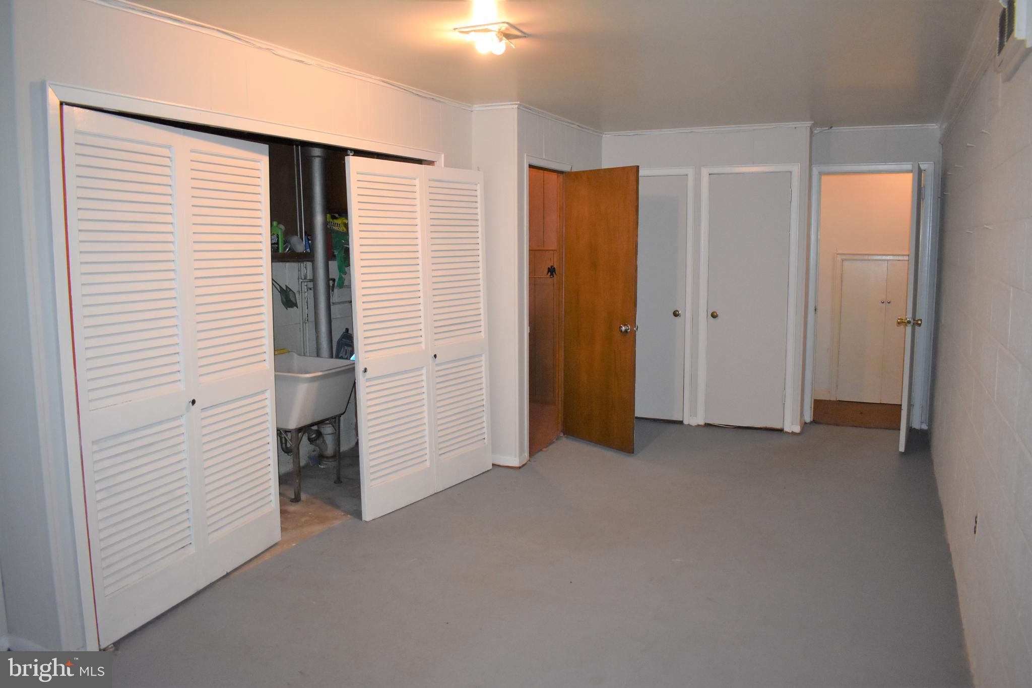 3227 Sawmill Road Newtown Square, PA 19073 - Photo 20 of 21