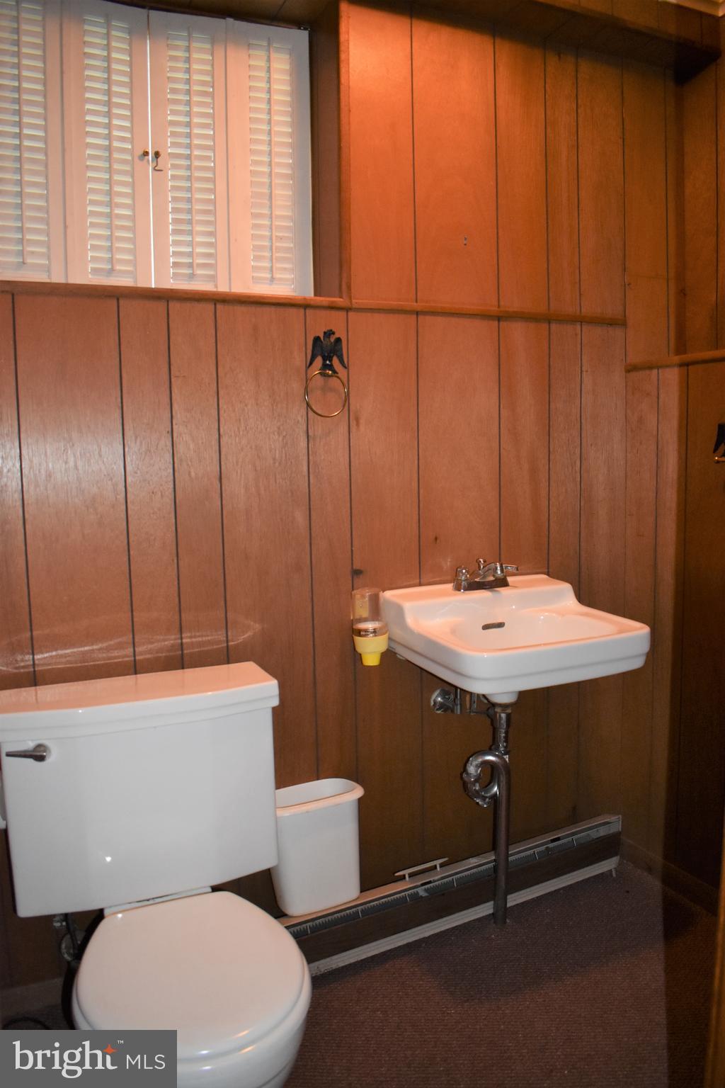3227 Sawmill Road Newtown Square, PA 19073 - Photo 21 of 21