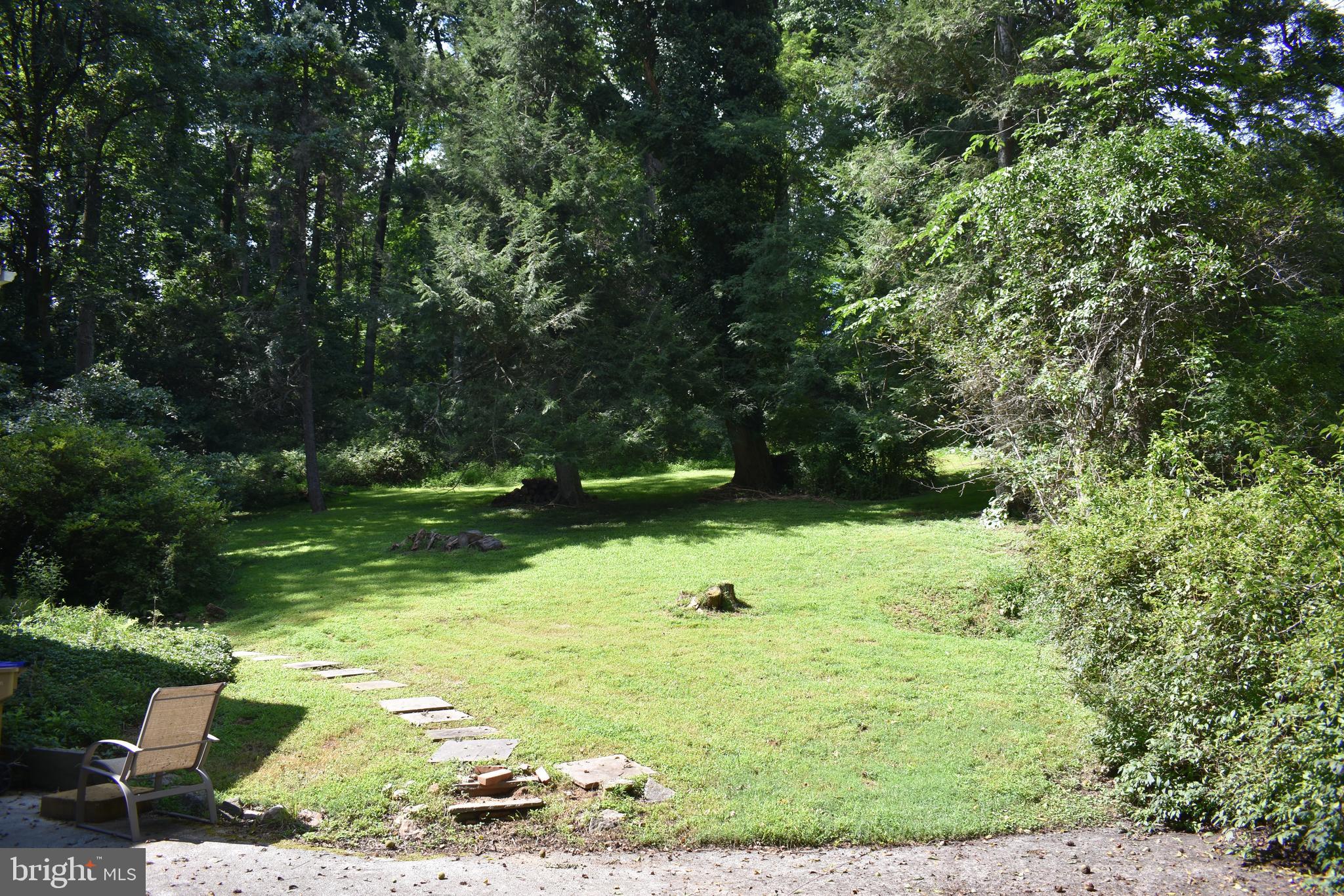 3227 Sawmill Road Newtown Square, PA 19073 - Photo 4 of 21