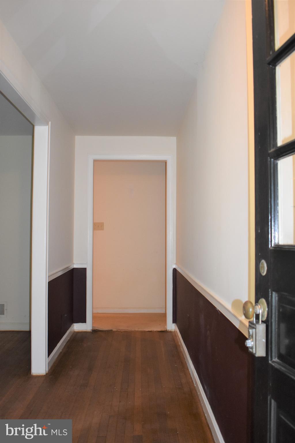 3227 Sawmill Road Newtown Square, PA 19073 - Photo 5 of 21