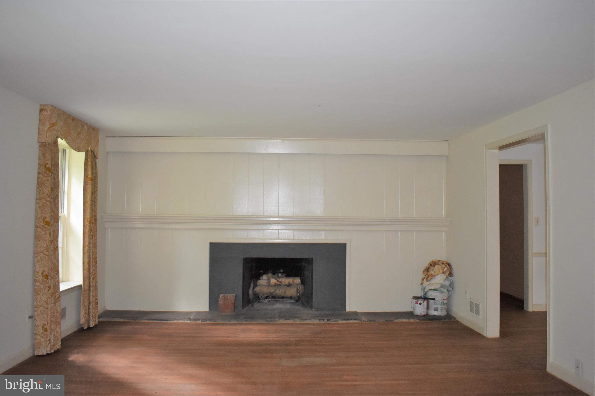3227 Sawmill Road Newtown Square, PA 19073 - Photo 6 of 21
