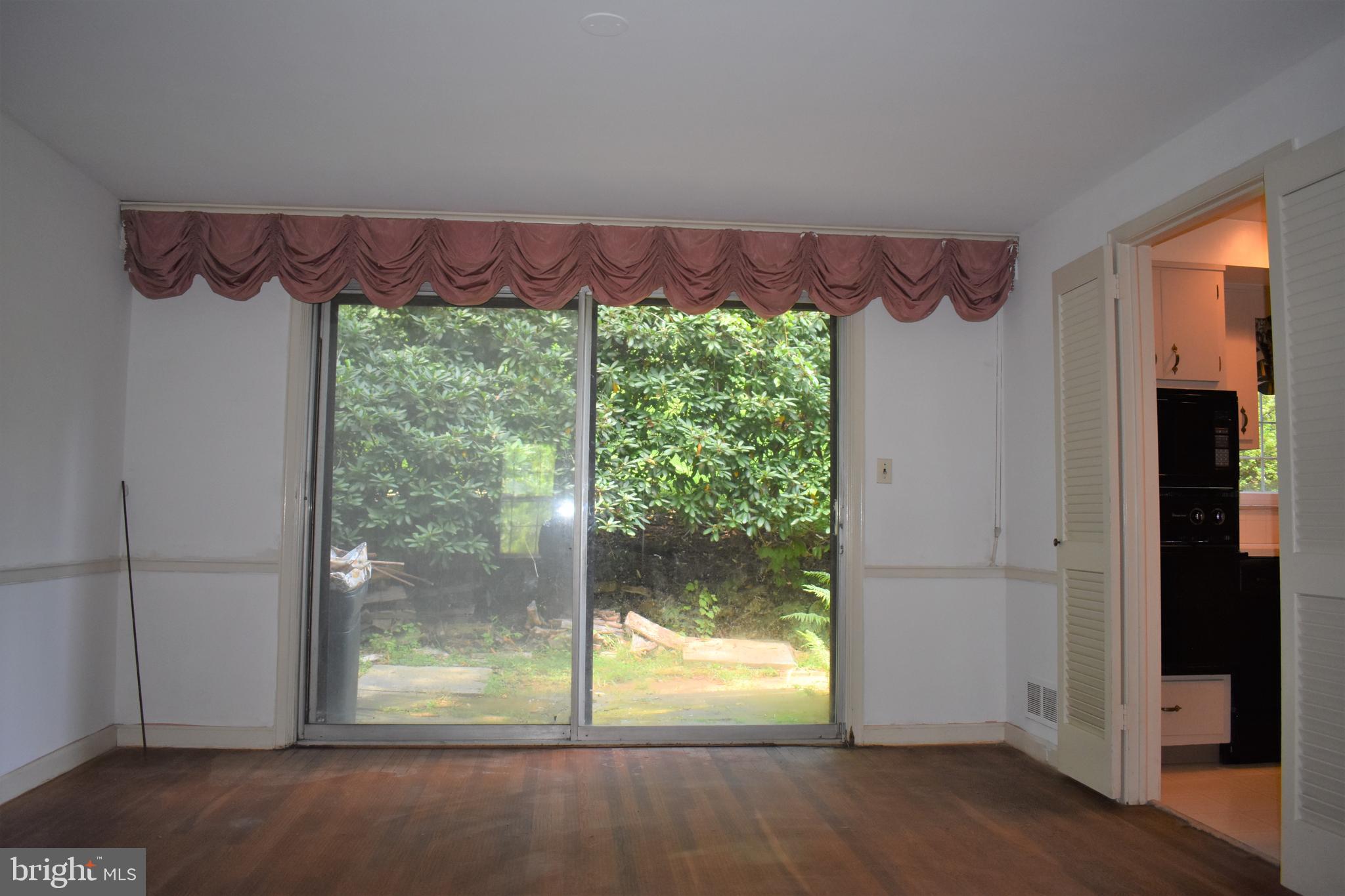 3227 Sawmill Road Newtown Square, PA 19073 - Photo 7 of 21