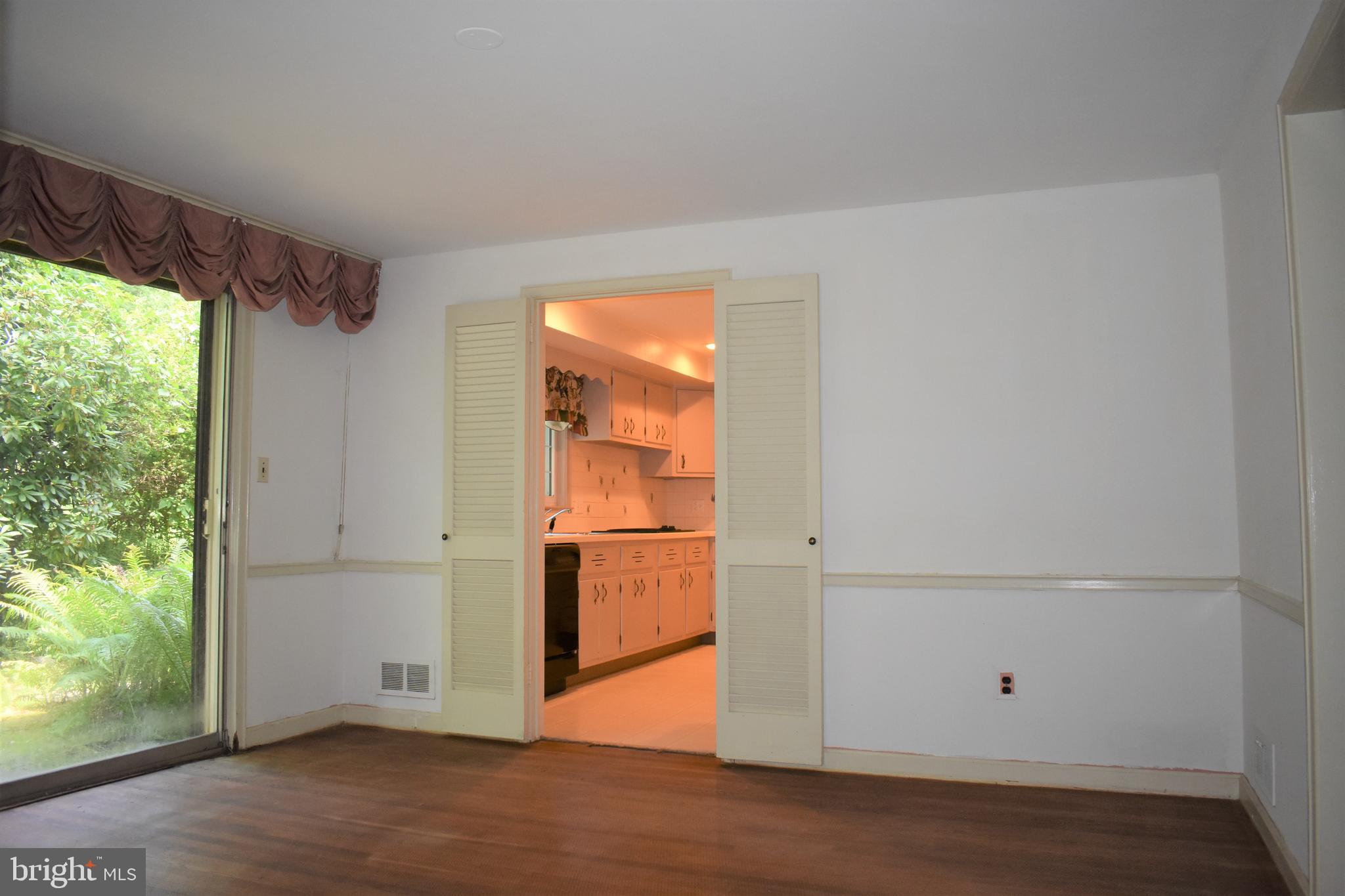 3227 Sawmill Road Newtown Square, PA 19073 - Photo 8 of 21