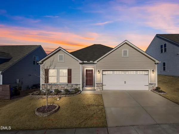 $500,000 | 10 Heiss Street, Durham, NC 27703