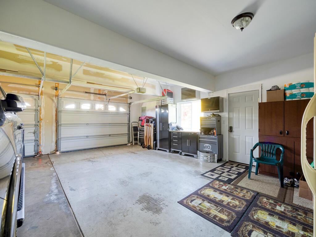 9015 Arant Road Klamath Falls, OR 97603 - Photo 21 of 41 Arant-22