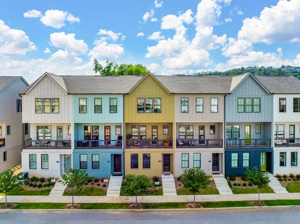 $510,000 | 163 Peerless Avenue, Chattanooga, TN 37405