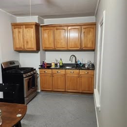 63 Ingalls Street, Unit 1 Lynn, MA 01902 - Photo 1 of 6