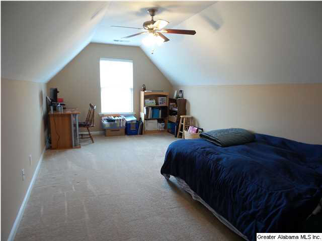 7987 Everetts Loop McCalla, AL 35111 - Photo 26 of 31