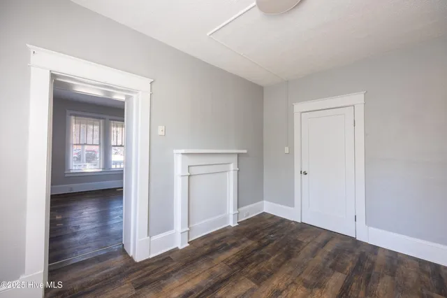 $285,000 | 407 St Andrew Street, Tarboro, NC 27886