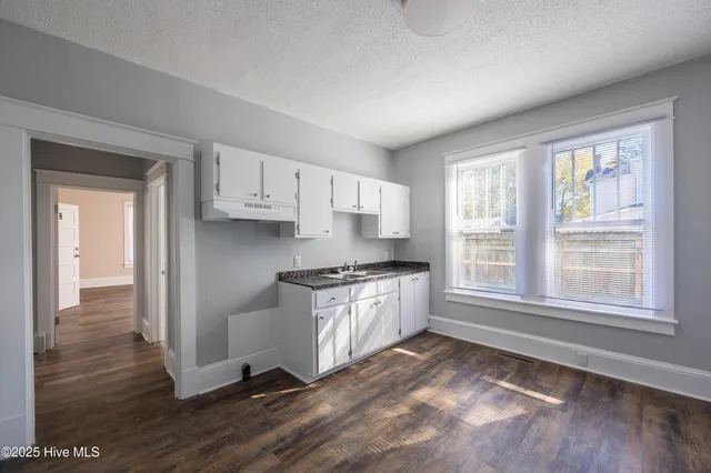 $285,000 | 407 St Andrew Street, Tarboro, NC 27886