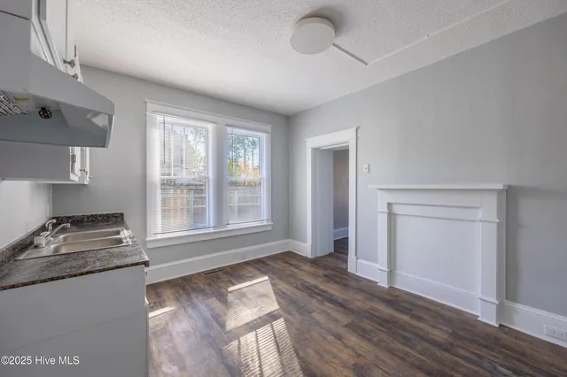 $285,000 | 407 St Andrew Street, Tarboro, NC 27886