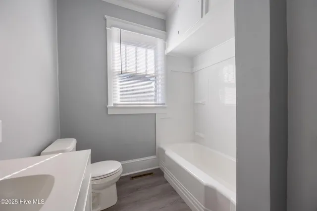 $285,000 | 407 St Andrew Street, Tarboro, NC 27886