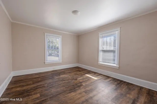 $285,000 | 407 St Andrew Street, Tarboro, NC 27886