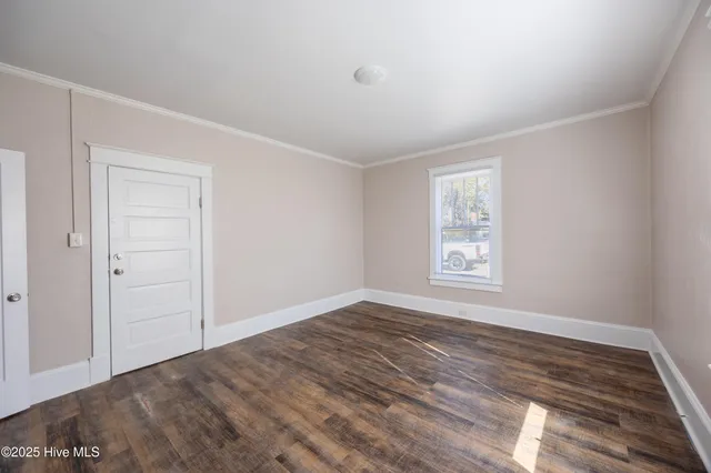 $285,000 | 407 St Andrew Street, Tarboro, NC 27886