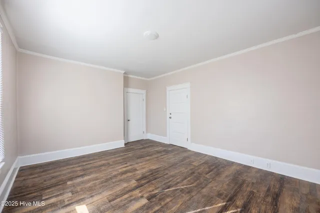 $285,000 | 407 St Andrew Street, Tarboro, NC 27886