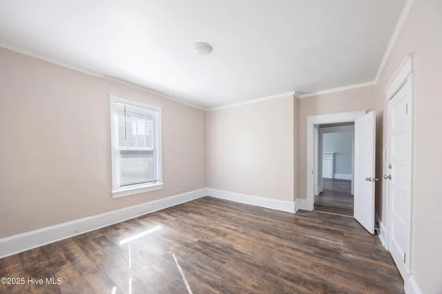 $285,000 | 407 St Andrew Street, Tarboro, NC 27886