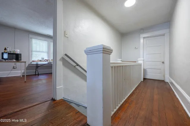 $285,000 | 407 St Andrew Street, Tarboro, NC 27886