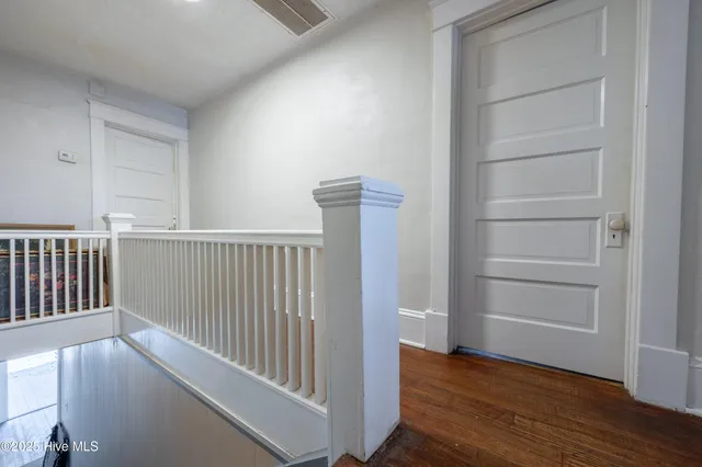 $285,000 | 407 St Andrew Street, Tarboro, NC 27886